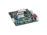 Intel DG41TY Classic Series G41 micro-ATX Intel Graphics DVI+VGA 1333MHz LGA775 Desktop Motherboard