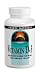 Vitamin D3 2000 IU - 200 - Capsule