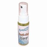 Mask Anti Fog Spray