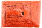 Red Lentils - 16oz by Dalia On Sale