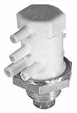 ACDelco 212-108 Thermal Control Valve Ported Vacuum Switch