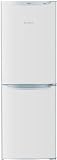 Frost Free Fridge Freezer (FF175MP)