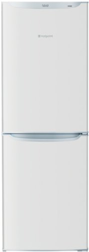 Frost Free Fridge Freezer (FF175MP)