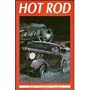 Hot Rod