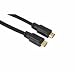 Hama - Cable HDMI male < => HDMI male - contact OR - 2M