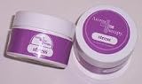 OTHER Aroma Therapy by JOZ Lavender oil /case