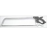 Hand Meat Saw 25 Inch by Sausage Maker