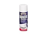 Review Hammerite  / Hammerite Radiator Enamel Aerosol Gloss 400ml