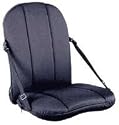 BetterBack with Tempur Pedic Foam