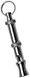 Pfeife - Hundepfeife - Hochfrequenzpfeife - Dressurpfeife von Karlie