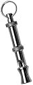 Pfeife - Hundepfeife - Hochfrequenzpfeife - Dressurpfeife von Karlie
