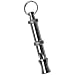 Pfeife - Hundepfeife - Hochfrequenzpfeife - Dressurpfeife von Karlie