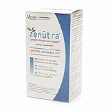 Windmill Health Zenutra Weight Loss Support, 60-Count Bottle