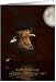 Eagle, Native American, Holiday - Remembering Native American Day Card
