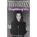 Daughters of Eve