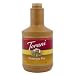 Gourmet Food : Tor Pumpkin Pie Sauce, 64 Ounce (03-1011) Category: Food Syrups