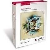 5pk Active Virusscan Smb Mn     Perpetual 1st Yr Priority Eg 5-5u