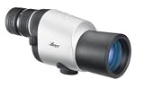 Luger XT 7 - 20 x 40 Spotting Scope