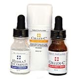Cellex-C Sun Savvy Kit