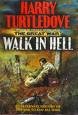 The Great War: Walk in Hell (AUDIOBOOK) [CD] (The Great War series, Book 2)