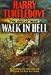 Book The Great War: Walk in Hell (AUDIOBOOK) [CD] (The Great War series, Book 2)