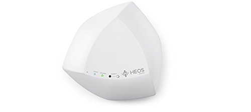 Denon HEOS Extend Wireless Photo