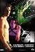Search : 54 (Studio 54) [PAL/REGION 2 DVD. Import-Spain]