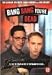 Produkt-Bild: BANG BANG YOU'RE DEAD (2002) [Holleandische import]