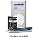 Sonnet Technologies Internal Replacement Battery for iPod mini