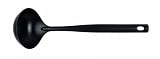 Kitchen & Housewares : Brabantia All Nylon Soup Ladle