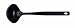 Brabantia All Nylon Soup Ladle