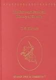The Rare and Excellent History of Saladin being the al-Nawadir al-Sultaniyya as'l-Mahasin al-Yusufiyya of Baha' aDin Ibn Shaddad (Crusade Texts in Translation)