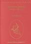 The Rare and Excellent History of Saladin: Or al-Nawadir al-Sultaniyya wa'l-Mahasin al-Yusufiyya by Baha' Al-Din Ibn Shaddad (Crusade Texts in Translation)