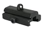 Harris bipod Adapter