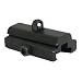 Harris bipod Adapter