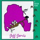 A Better Place by Jeff Jarvis
