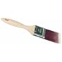 Professional Brushes, 2" FLAT PRO POLY BRUSH