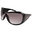 Christian Dior Cannage Ats Black