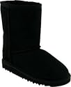 UGG Big Kids Classic Short