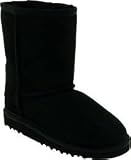 UGG Big Kids Classic Short