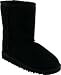 UGG Big Kids Classic Short