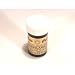 Sugarflair Spectral Concentrated Paste Colour - Tangerine / Apricot
