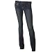 Volcom Revenge Skinny Jean - Women's