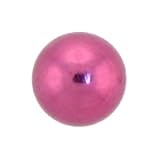 4mm Purple Titanium REPLACEMENT BALL
