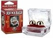 Ben Wa Balls