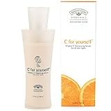 Natures Gate Advanced Skin Care C For Yourself