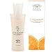 Natures Gate Advanced Skin Care C For Yourself