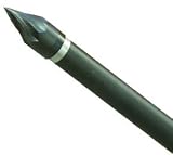 MID ATLANTIC ARCHERY PRODUCTS TURBINE-TIP TARGET P+ 100G