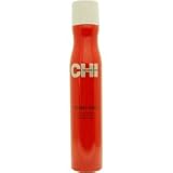 CHI Helmet Head Spritz 10 oz