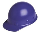 21QOPMQt9ZL. SL160  SuperEight Fiberglass hard cap